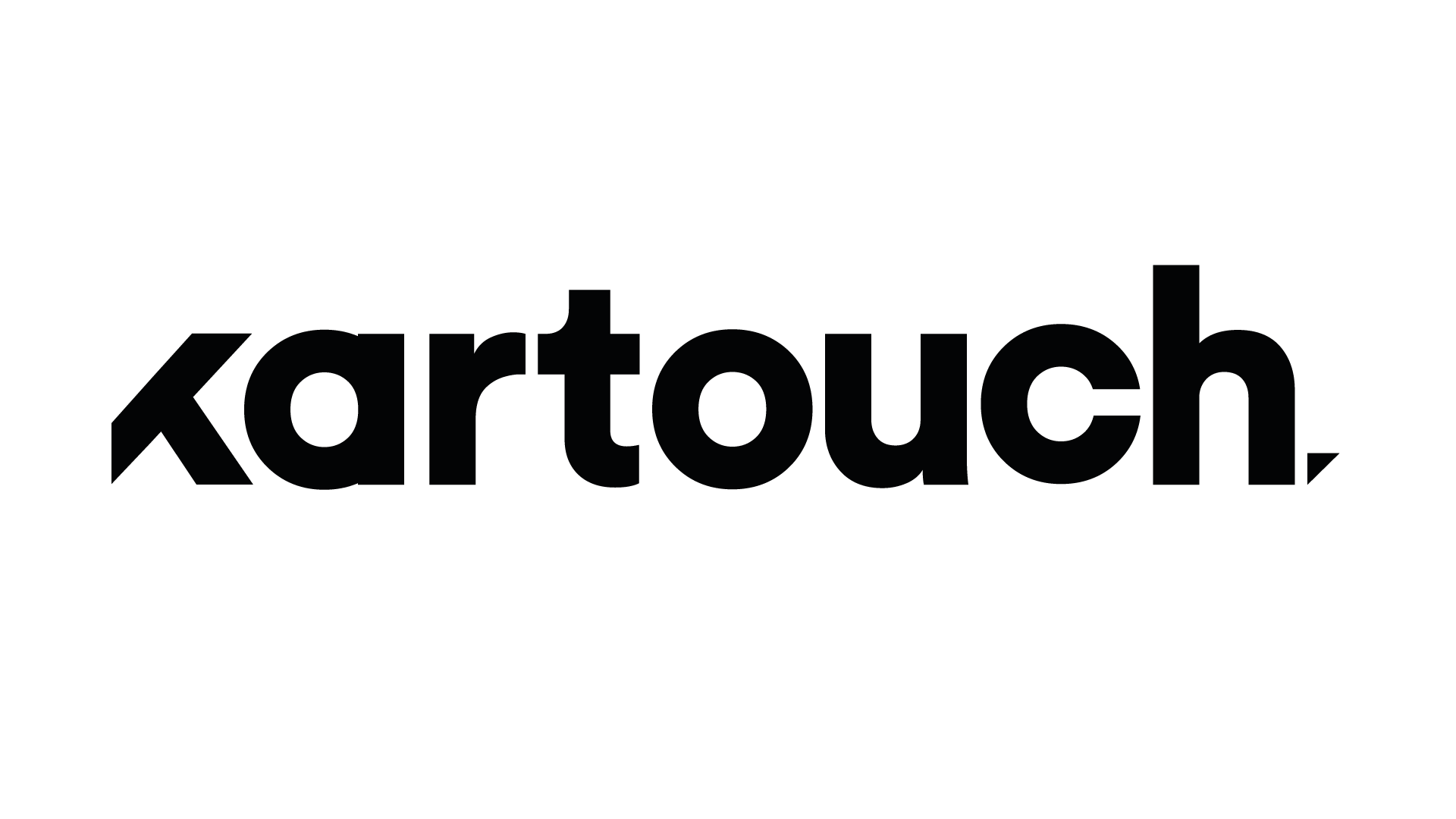 kartouch_logo_1