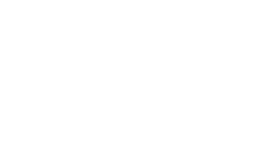kets kets
