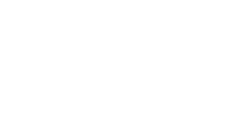 Visit Aalst logo