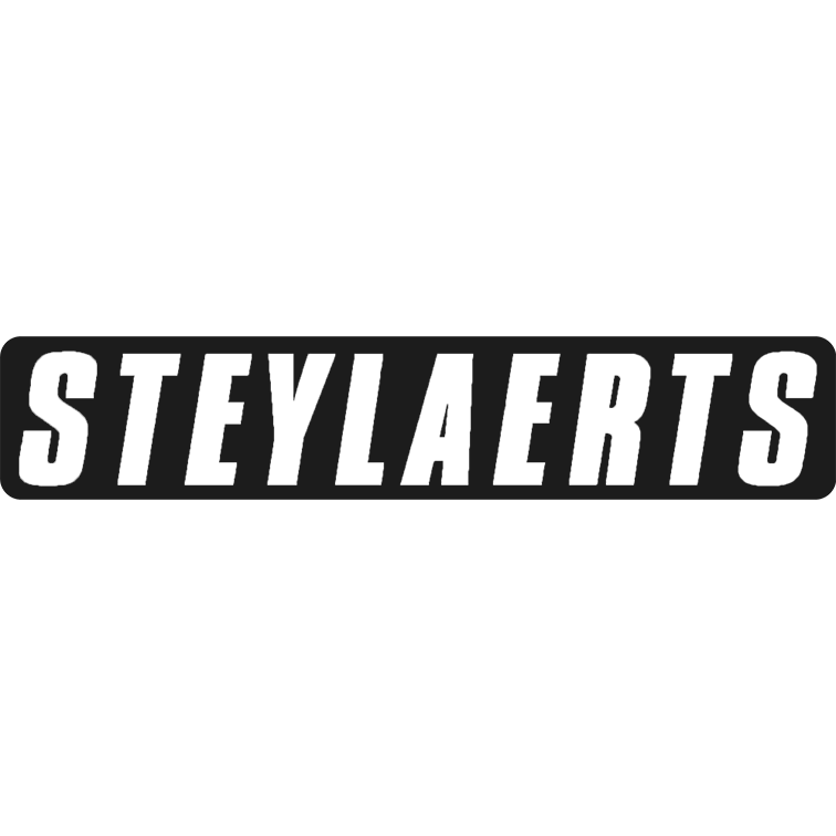Steylaerts