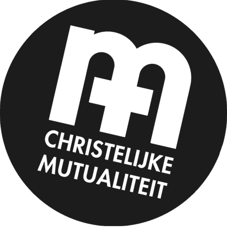 Logo_CM